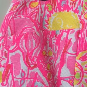 Lilly Pulitzer